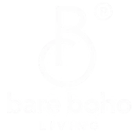 Bare Boho Living