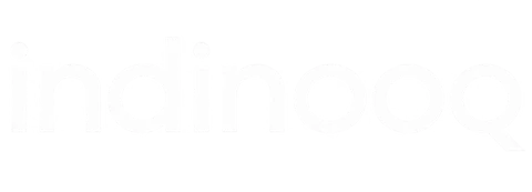Indinooq