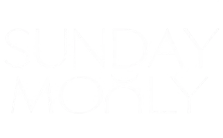 Sunday Morely