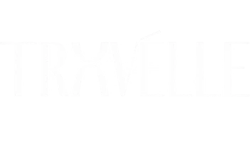 Travelle
